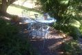 Property photo of 589 Eumundi-Kenilworth Road Eerwah Vale QLD 4562