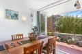 Property photo of 12/3-5 Waratah Street Cronulla NSW 2230