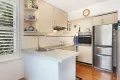 Property photo of 12/3-5 Waratah Street Cronulla NSW 2230
