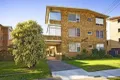 Property photo of 12/3-5 Waratah Street Cronulla NSW 2230