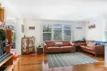Property photo of 12/3-5 Waratah Street Cronulla NSW 2230