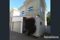 Property photo of 7/18 Bainbridge Street Ormiston QLD 4160