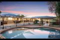 Property photo of 8 Tinbeerwah Place Chapel Hill QLD 4069