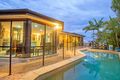 Property photo of 14 Atoli Rise Pacific Pines QLD 4211