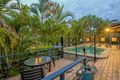 Property photo of 14 Atoli Rise Pacific Pines QLD 4211