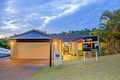 Property photo of 14 Atoli Rise Pacific Pines QLD 4211