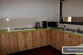 Property photo of 6 Kittyhawk Crescent Raby NSW 2566