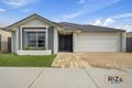 Property photo of 114 Boomerang Loop Banksia Grove WA 6031