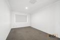 Property photo of 114 Boomerang Loop Banksia Grove WA 6031