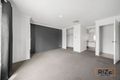 Property photo of 114 Boomerang Loop Banksia Grove WA 6031