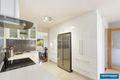 Property photo of 1 Alison Ashby Crescent Banks ACT 2906
