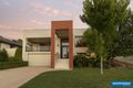 Property photo of 1 Alison Ashby Crescent Banks ACT 2906