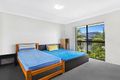 Property photo of 11/146 High Street Southport QLD 4215