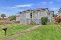 Property photo of 172 Hamilton Road Wavell Heights QLD 4012