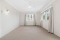 Property photo of 172 Hamilton Road Wavell Heights QLD 4012