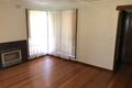 Property photo of 12 Mulhall Drive St Albans VIC 3021