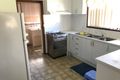 Property photo of 12 Mulhall Drive St Albans VIC 3021