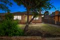 Property photo of 26 Central Avenue Thomastown VIC 3074