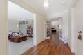 Property photo of 74 Forty Road Secret Harbour WA 6173