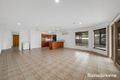 Property photo of 61 Emmadale Drive New Auckland QLD 4680