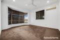 Property photo of 61 Emmadale Drive New Auckland QLD 4680