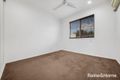 Property photo of 61 Emmadale Drive New Auckland QLD 4680