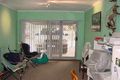 Property photo of 25 Bonnieview Street Long Jetty NSW 2261