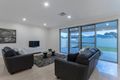 Property photo of 6A Douglas Street Marion SA 5043