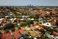 Property photo of 59 Gregory Street Wembley WA 6014