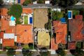 Property photo of 59 Gregory Street Wembley WA 6014