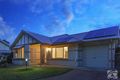 Property photo of 8/3 Aldersey Street McLaren Vale SA 5171