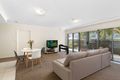 Property photo of 7/28 Castello Circuit Varsity Lakes QLD 4227
