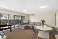 Property photo of 7/28 Castello Circuit Varsity Lakes QLD 4227