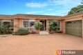 Property photo of 2/47 Dowding Street Panania NSW 2213