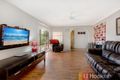Property photo of 2/47 Dowding Street Panania NSW 2213