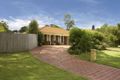 Property photo of 9 Salina Avenue West Pennant Hills NSW 2125