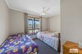 Property photo of 50-51 Kookaburra Lane Murbko SA 5320
