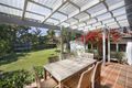 Property photo of 6 Walker Road Port Hacking NSW 2229