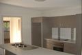 Property photo of 125 East Street Springsure QLD 4722