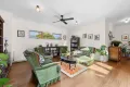 Property photo of 12 Irene Way Kyneton VIC 3444