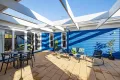 Property photo of 12 Irene Way Kyneton VIC 3444