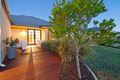 Property photo of 20 Murphy Crescent Bertram WA 6167