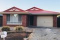 Property photo of 21 Quantock Crescent Craigmore SA 5114