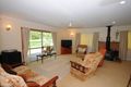 Property photo of 42 Rokeby Road Booral QLD 4655