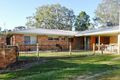 Property photo of 42 Rokeby Road Booral QLD 4655