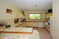 Property photo of 42 Rokeby Road Booral QLD 4655