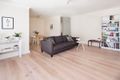 Property photo of 3/15 Haig Street Clayfield QLD 4011