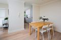 Property photo of 3/15 Haig Street Clayfield QLD 4011