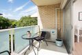 Property photo of 3/15 Haig Street Clayfield QLD 4011