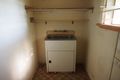 Property photo of 238 Old Creek Road Childers QLD 4660